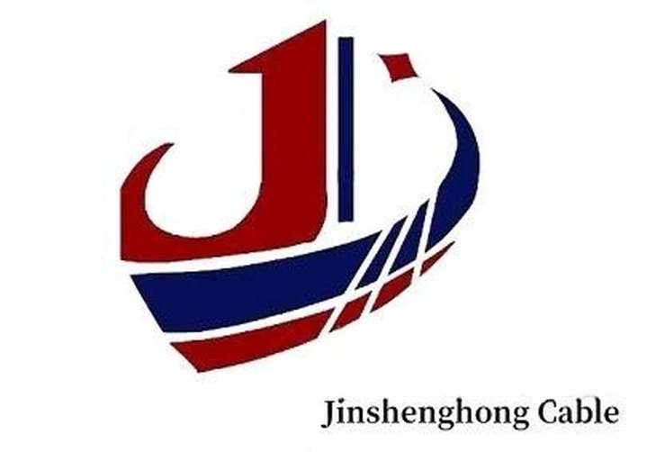 22fca5bc0909b875e0f75ce3a06d771 22fca5bc0909b875e0f75ce3a06d771