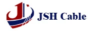 Shaanxi  Jinshenghong  Kábel  Co.,  kft